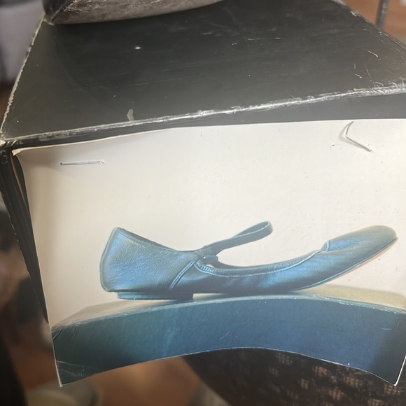 Repetto - Picture 3 of 5